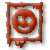 Image Gallery